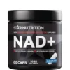 NAD+ 300 mg 60 kapslar