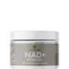 NAD+ powder 50 g