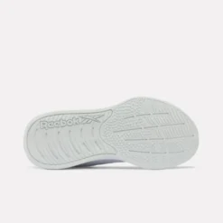 Nanoflex Tr 3, White/White