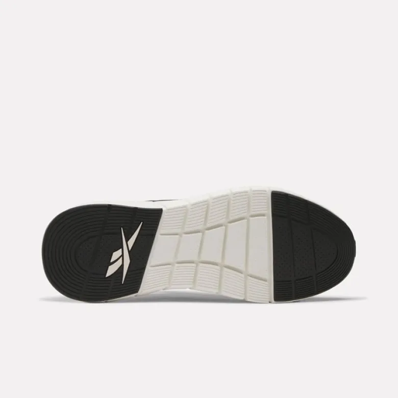 Nano Gym, Grey 6