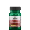 Nattokinase 100 mg 30 kapslar
