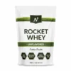 Naturlig myseprotein 900 g
