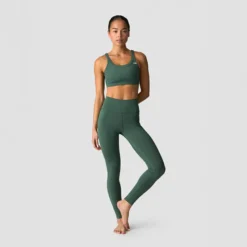 Nimble Tights
