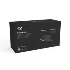 Normatec 3.0 Hoftefeste Kompresjonsmassasje