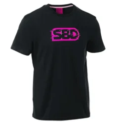 Nova Brand T-Shirt - Men's