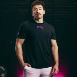 Nova Competition T-Shirt Men