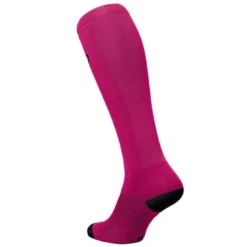 Nova Deadlift Socks