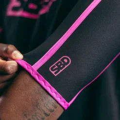 Nova Elbow Sleeves L