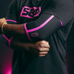 Nova Elbow Sleeves L