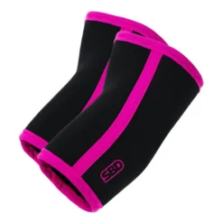 Nova Elbow Sleeves L