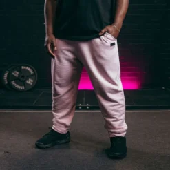 Nova Joggers Men's