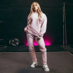 Nova Joggers Women