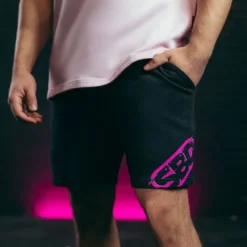 Nova Shorts Men