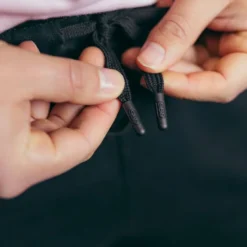 Nova Shorts Men