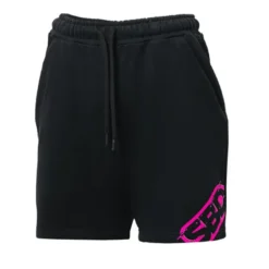 Nova Shorts Men
