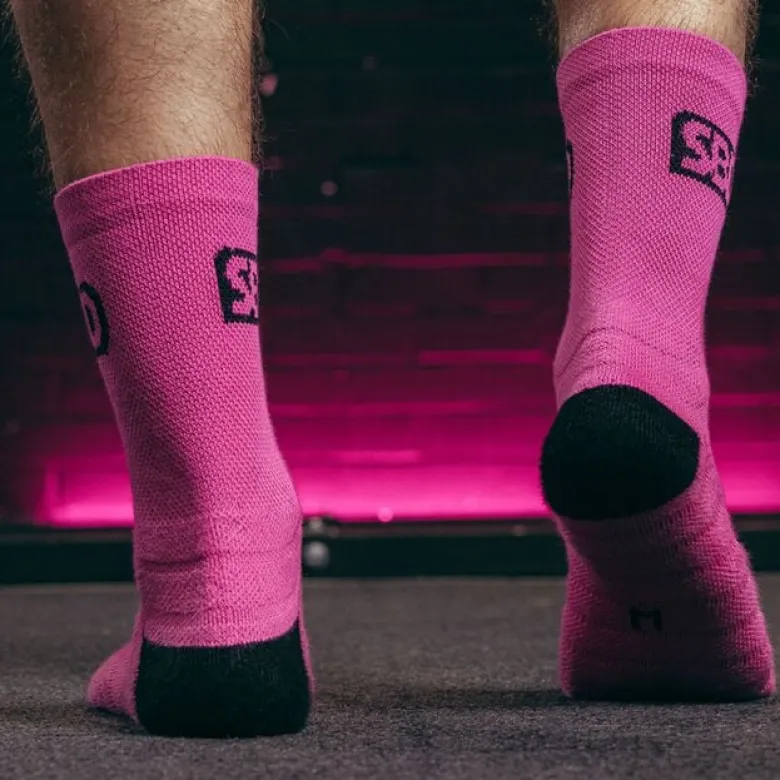 Nova Sports Socks