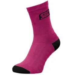 Nova Sports Socks