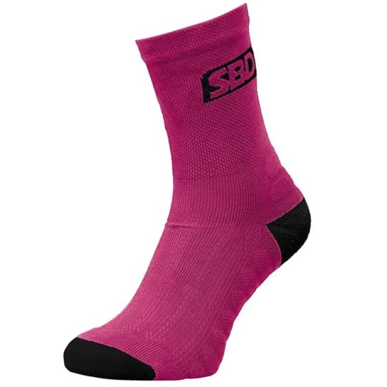 Nova Sports Socks
