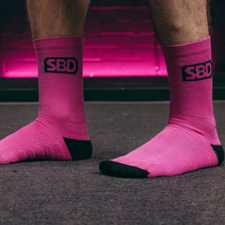 Nova Sports Socks