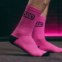 Nova Sports Socks