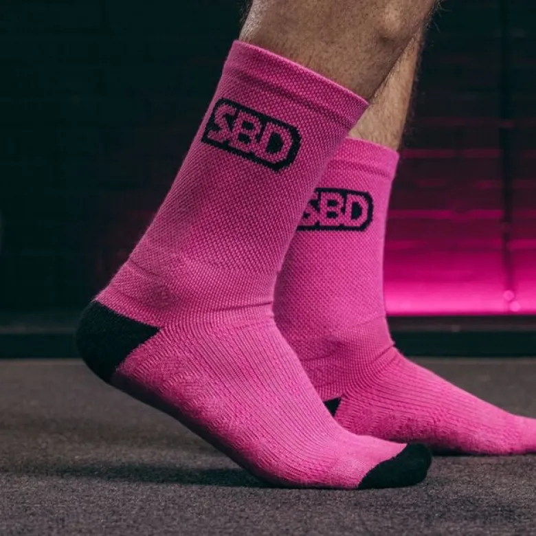 Nova Sports Socks
