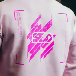 Nova Sweatshirt