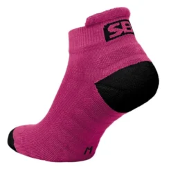 Nova Trainer Socks