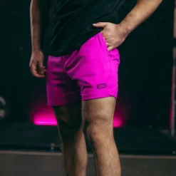 Nova Training Shorts Men