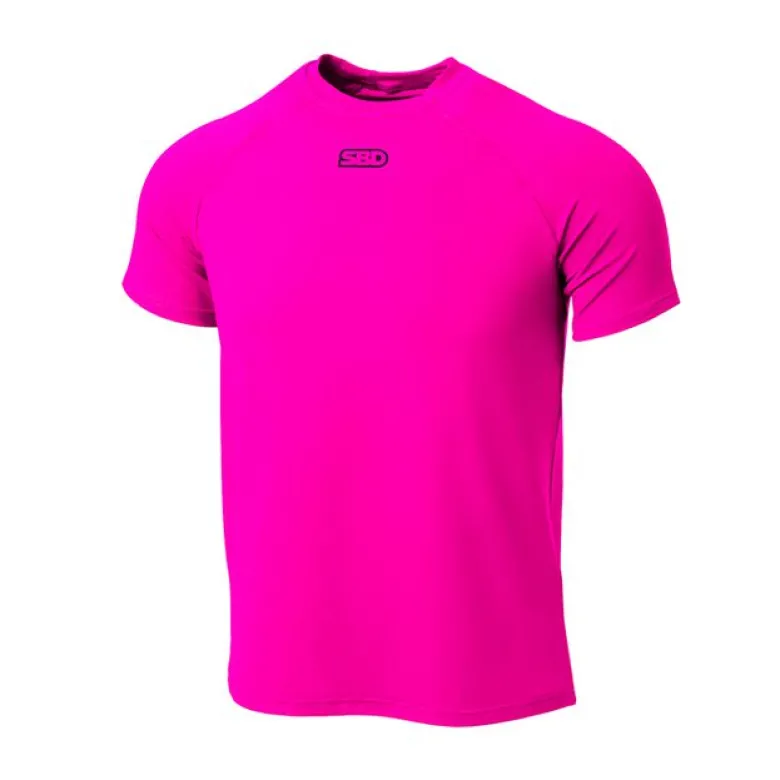 Nova Training T-Shirt Men,2XL