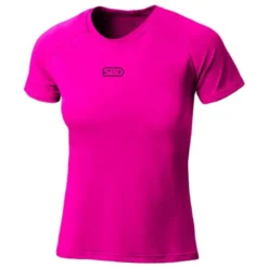 Nova Training T-Shirt Women