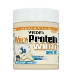 NUT Protein Choco Spread, 250 g, Choco-Hazelnut