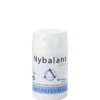 Nybalans 60 kapsler