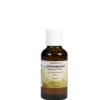 Nyperosefrøolje (kaldpresset) 30ml