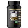 Off the Hook + Carbs 1000 g Sour Apple