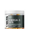 Omega-3 60% 80 caps