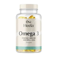 Omega 3 135 kaps