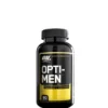 Opti-Men Multivitamin 90 kapsler