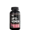 Opti-Women Multivitamin 120 kapsler