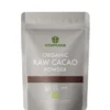 Organic Cacao powder 250 g