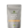 Organic Maca Blend, 250g