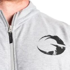 Original Classic Hoodie
