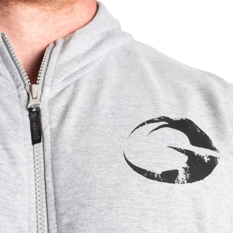 Original Classic Hoodie