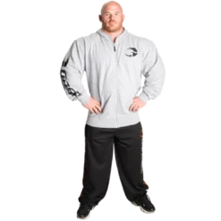 Original Classic Hoodie
