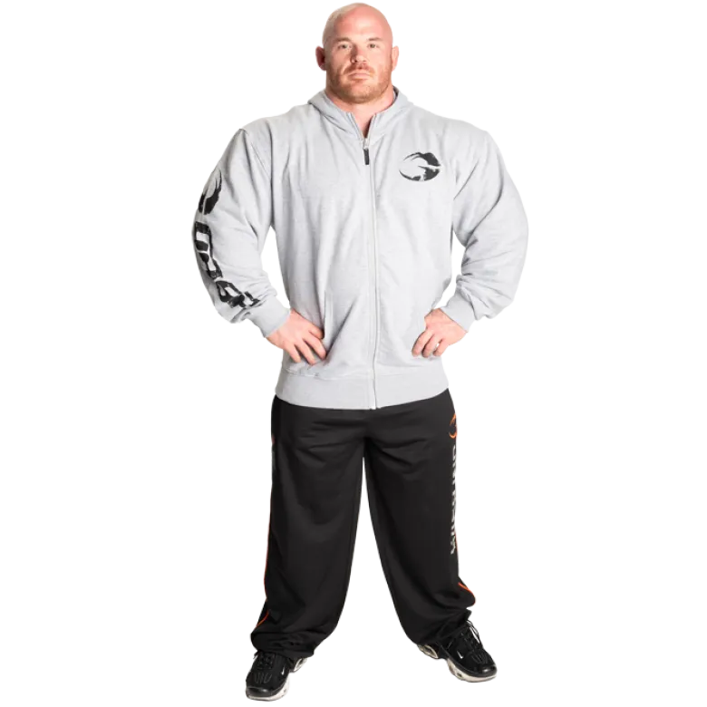 Original Classic Hoodie