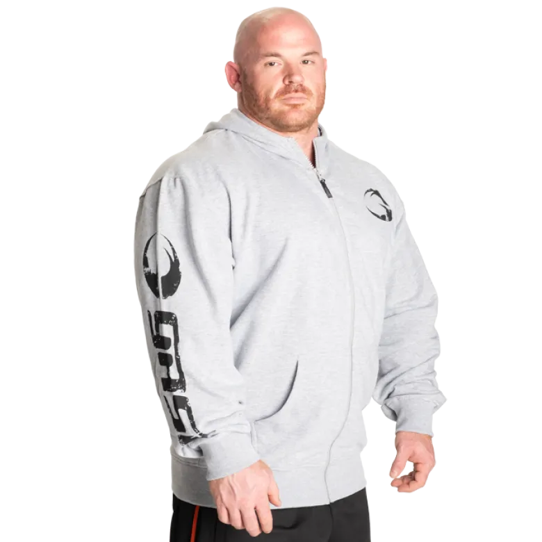 Original Classic Hoodie
