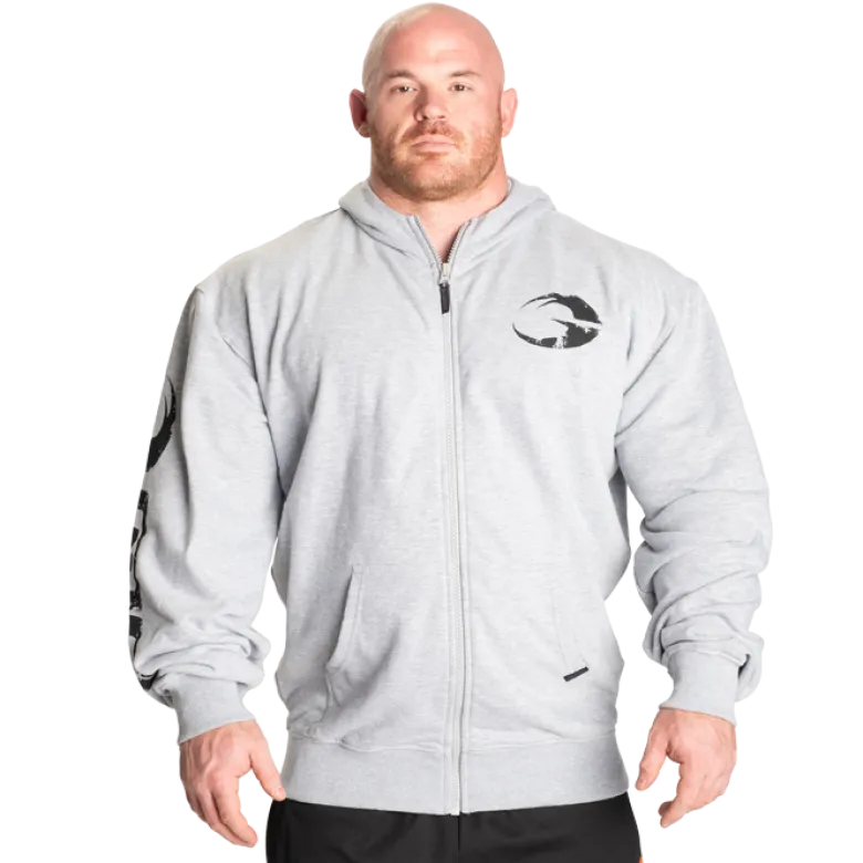 Original Classic Hoodie