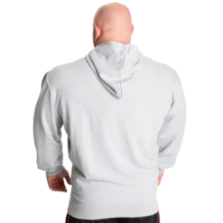 Original Classic Hoodie