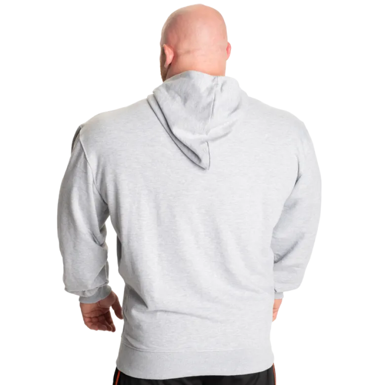 Original Classic Hoodie