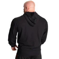 Original Classic Hoodie, Black