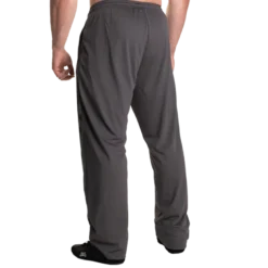 Original Mesh Pants Regular Lenght, Grey